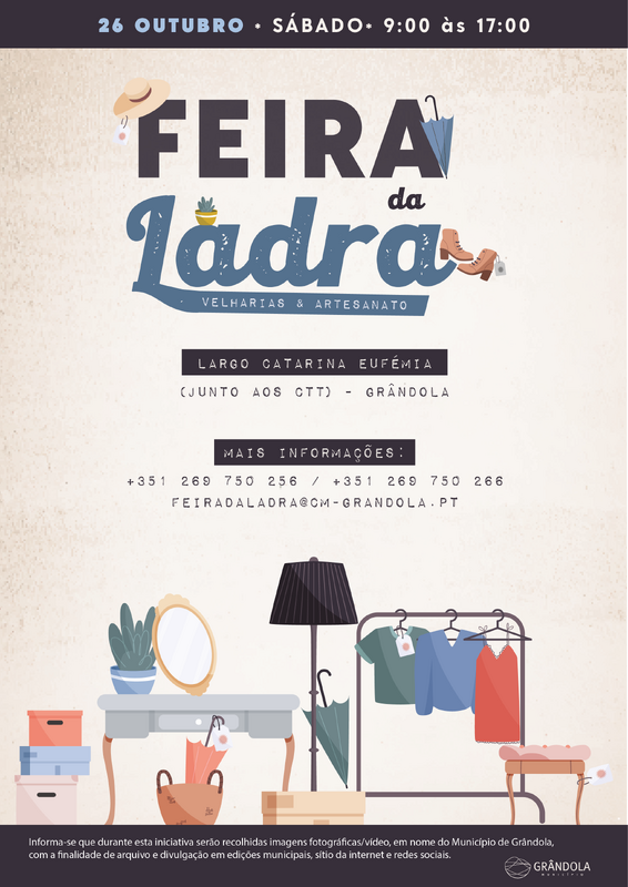 cartaz___feira_da_ladra_abril_prancheta_1