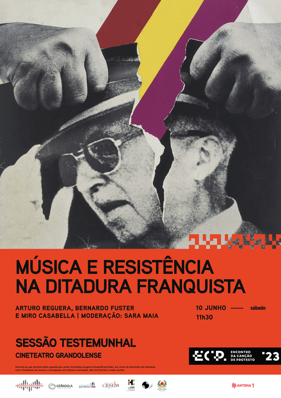 ecp23_ditadurafranquista