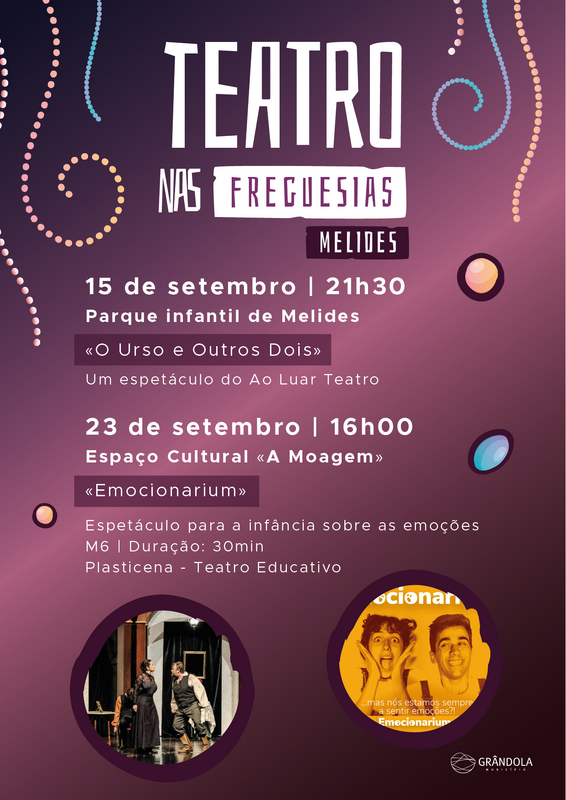 cartaz___teatro_nas_freguesias_prancheta_1