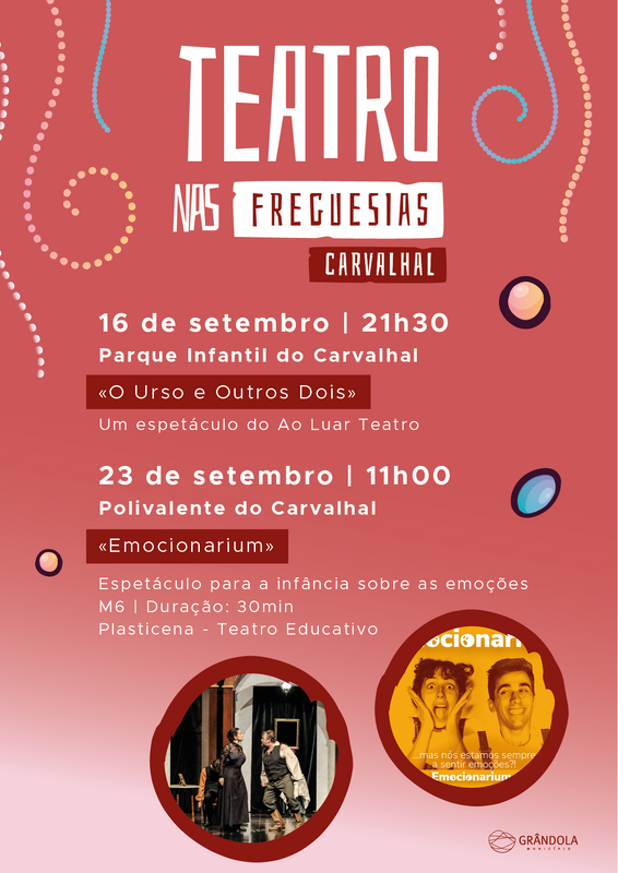 cartaz___teatro_nas_freguesias_02