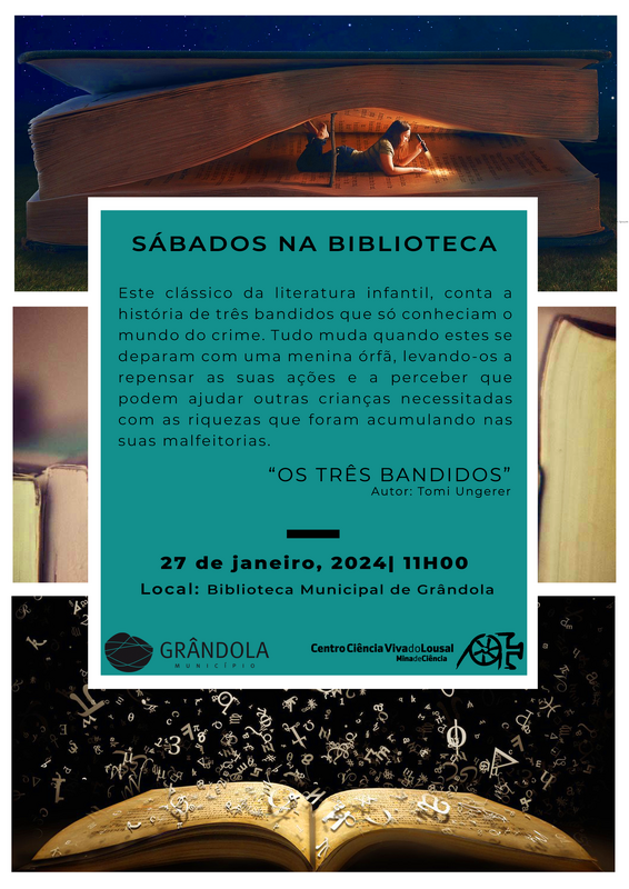 mina_vai_biblioteca_jan24