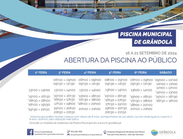 piscina_16_a_21_setembro_2024_01