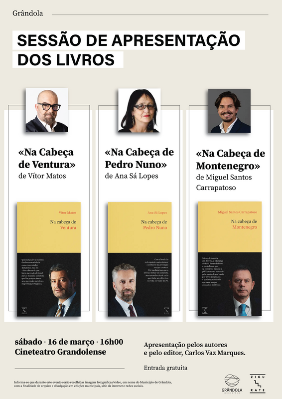 apresentacao_livros_02