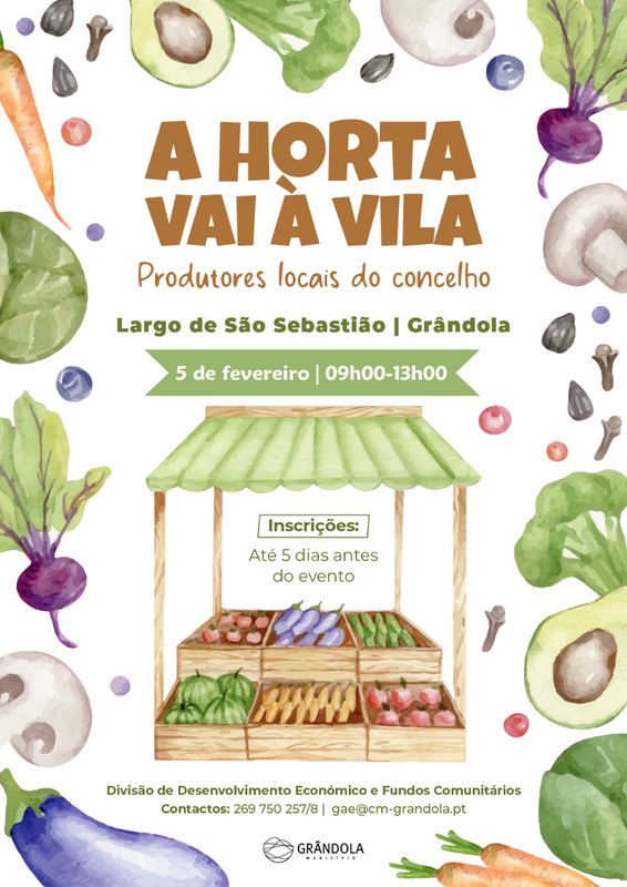 cartaz_ahortavaiavila