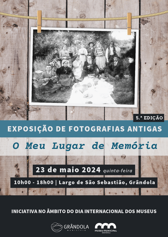 cartaz_lugarmemoria_2024_01