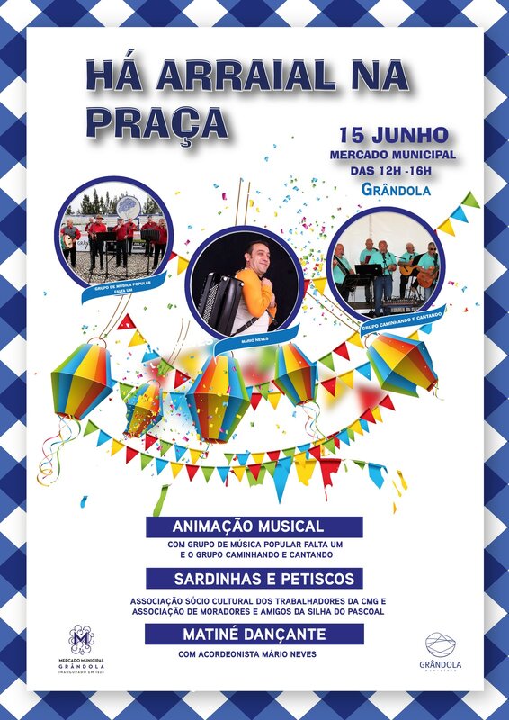 ha_arraial_na_praca_cartaz