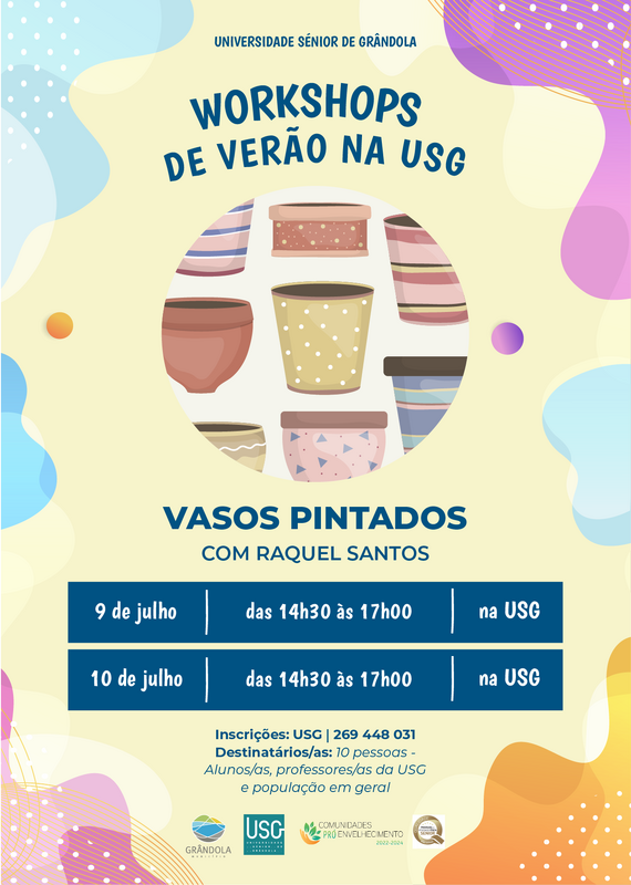 cartaz_a4___workshops_de_verao___vasos_mesa_de_trabajo_1