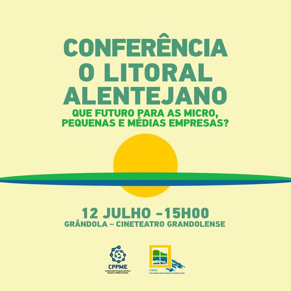 litoral_alentejano_rs