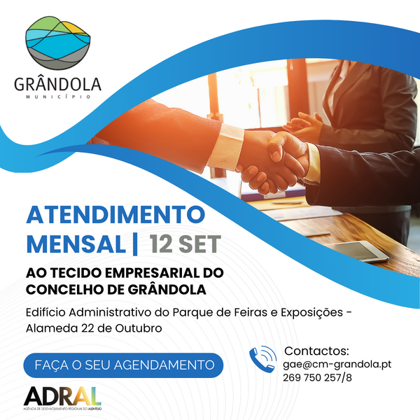 atendimento_adral__12_setembro_grandola