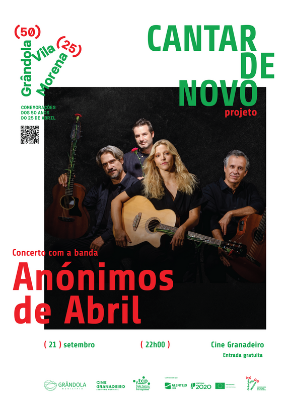 cantar_de_novo_anonimos_abril_01