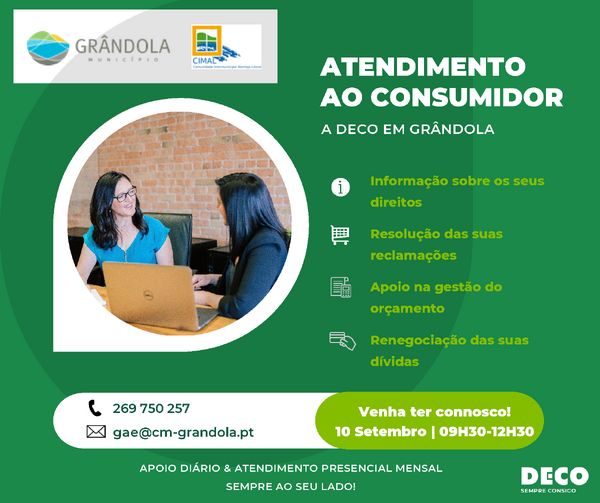 novos_posts___atendimento___grandola__002_