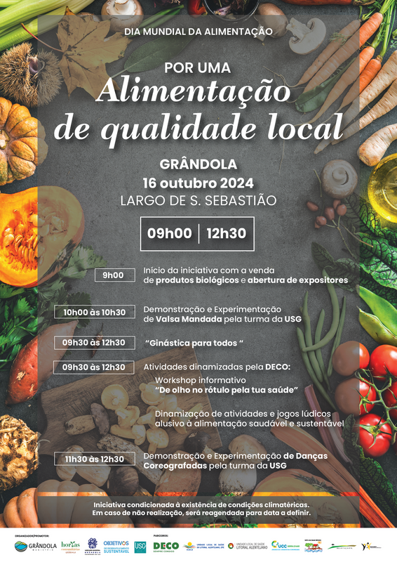 alimentacao_saudavel_programa_24_01