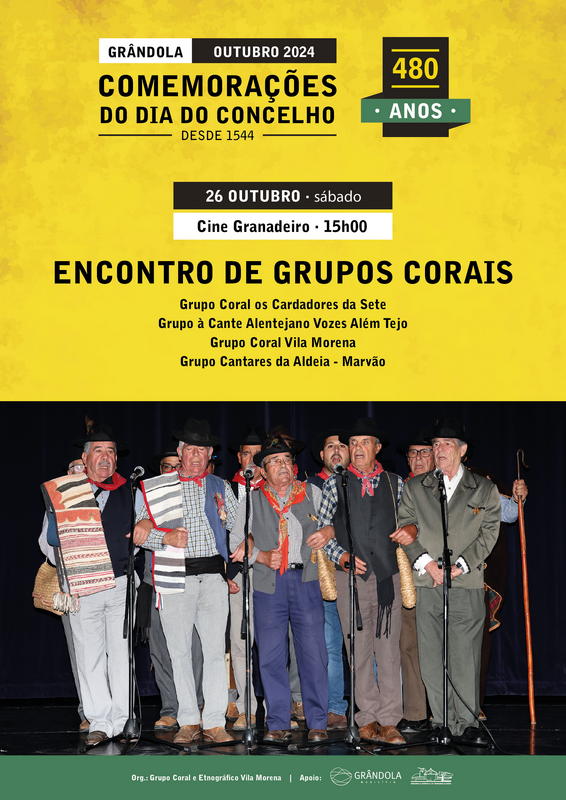 cartaz_encontrogruposcorais_2024_01