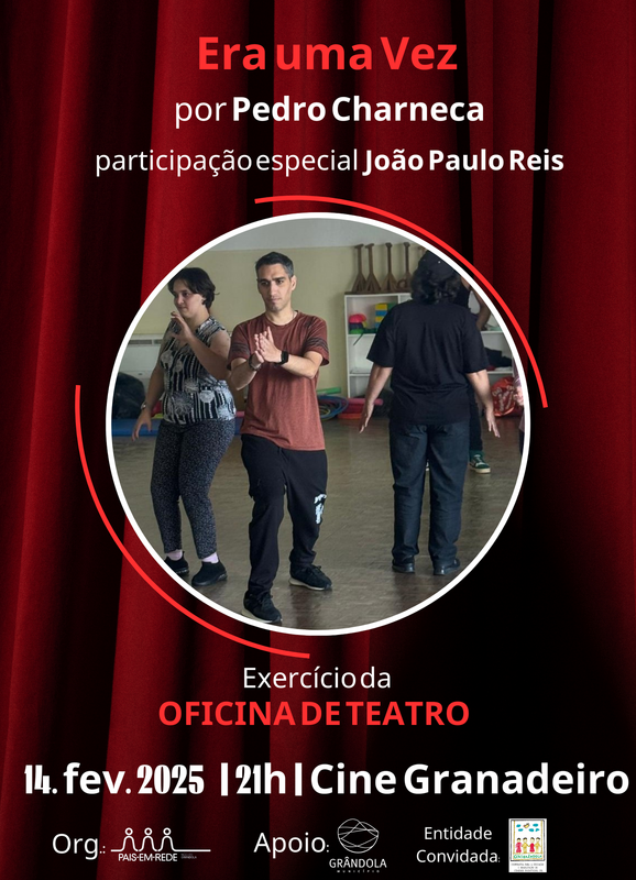 cartaz_teatro__3_