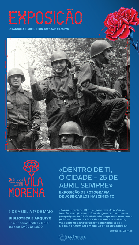 exposicao_fotografia_v2