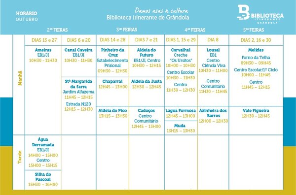 novobigoutubro2025_2_corr4_01