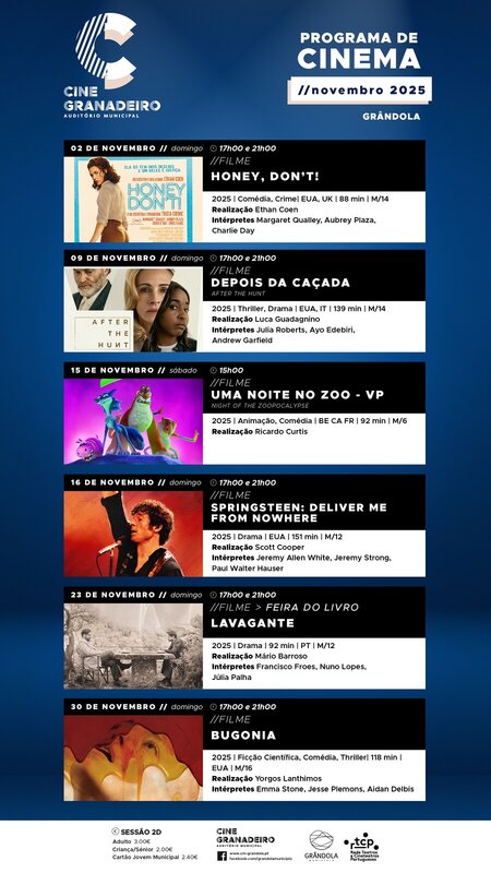 cartaz_cinema_novembro2025_corr_02