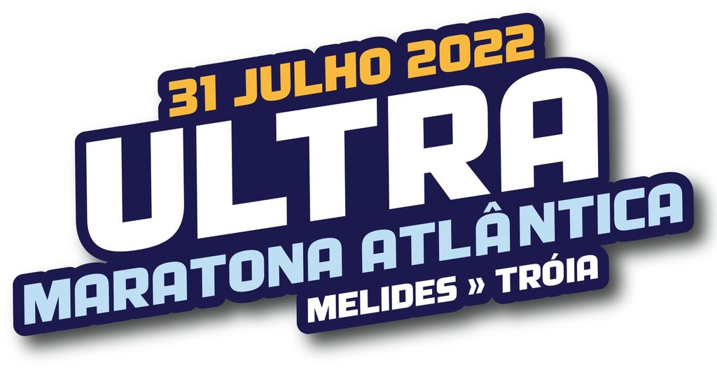 Ultra Maratona Atlântica Melides – Tróia regressa a 31 de julho