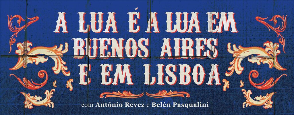 Comemorações do Dia Internacional da Mulher | Grândola apresenta Peça de Teatro Internacional com...