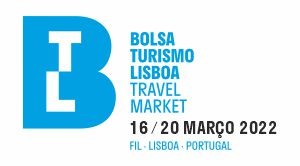 Grândola marca presença na Bolsa de Turismo de Lisboa 2022