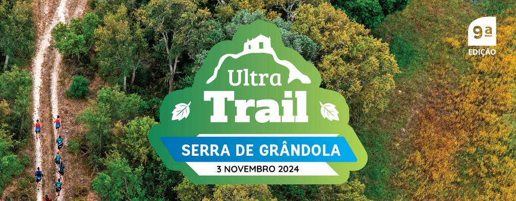 Ultra Trail Serra de Grândola promete desafiar os atletas e destacar o património natural do conc...