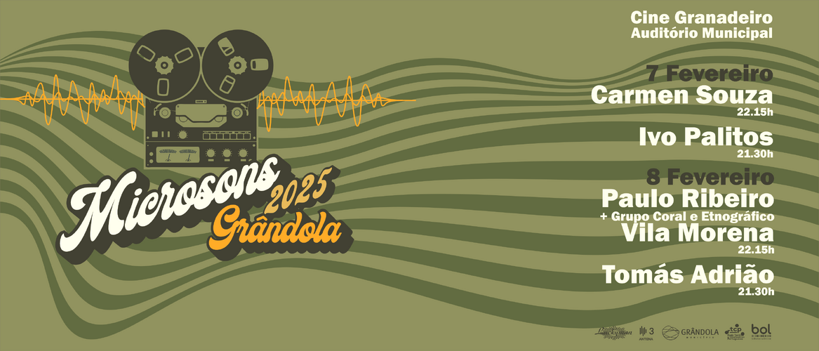 microsons_grandola_facebook_cover