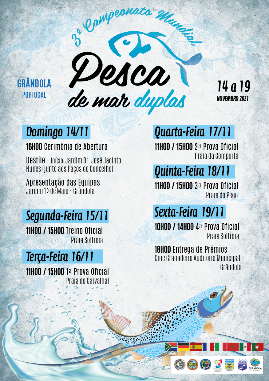 Mundial-pesca-cartaz novo2021_Prancheta 1