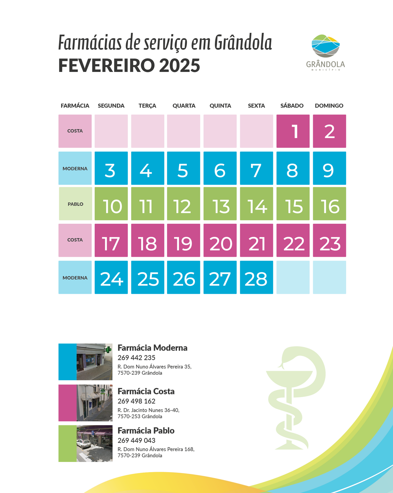 farmacias_Fevereiro2025-01