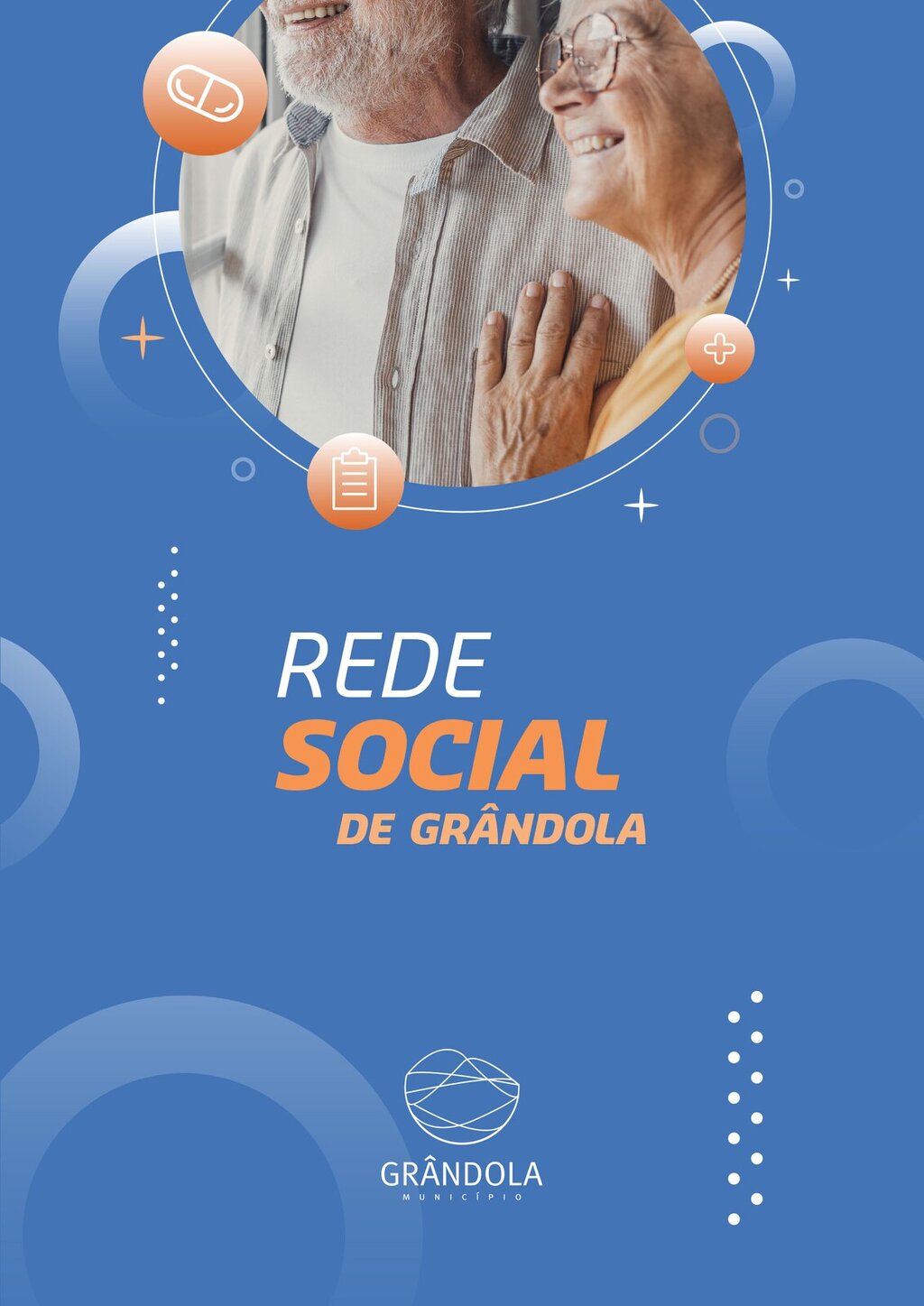 RedeSocialFolheto2024B-1